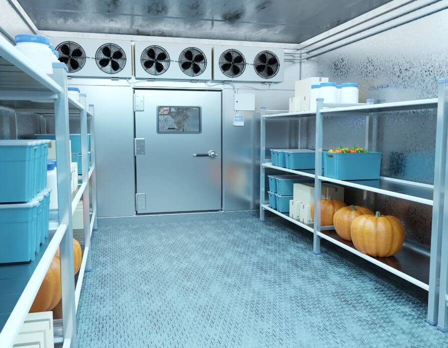 Punch List Digital | cooler 2