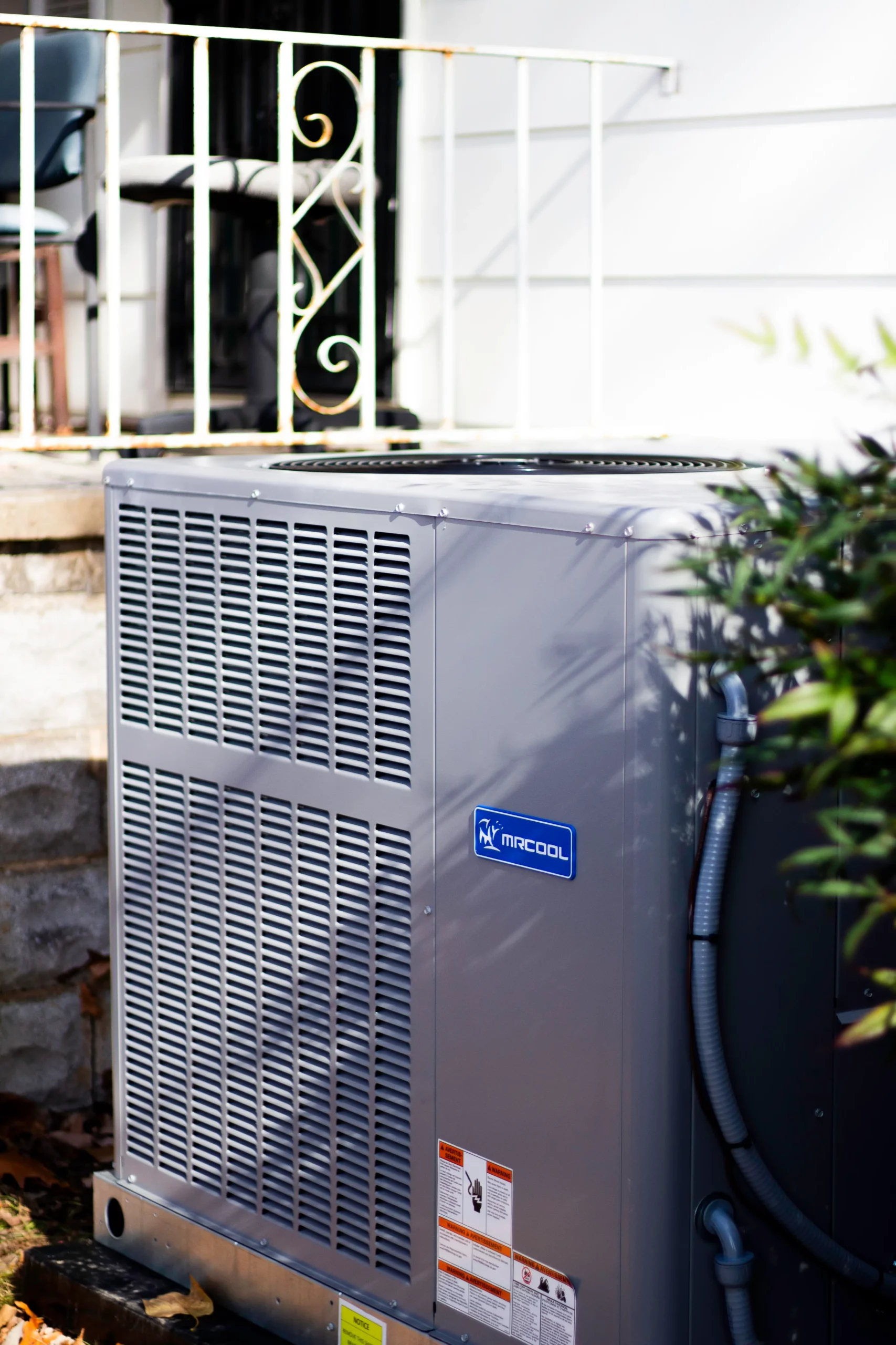 Punch List Digital | ACUnit scaled