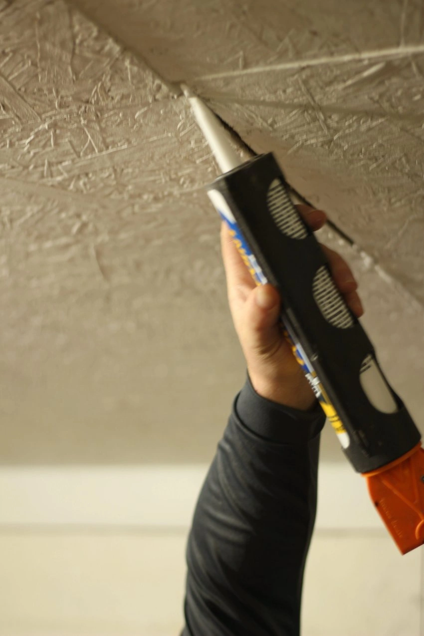 Punch List Digital | Anderson Insulation2