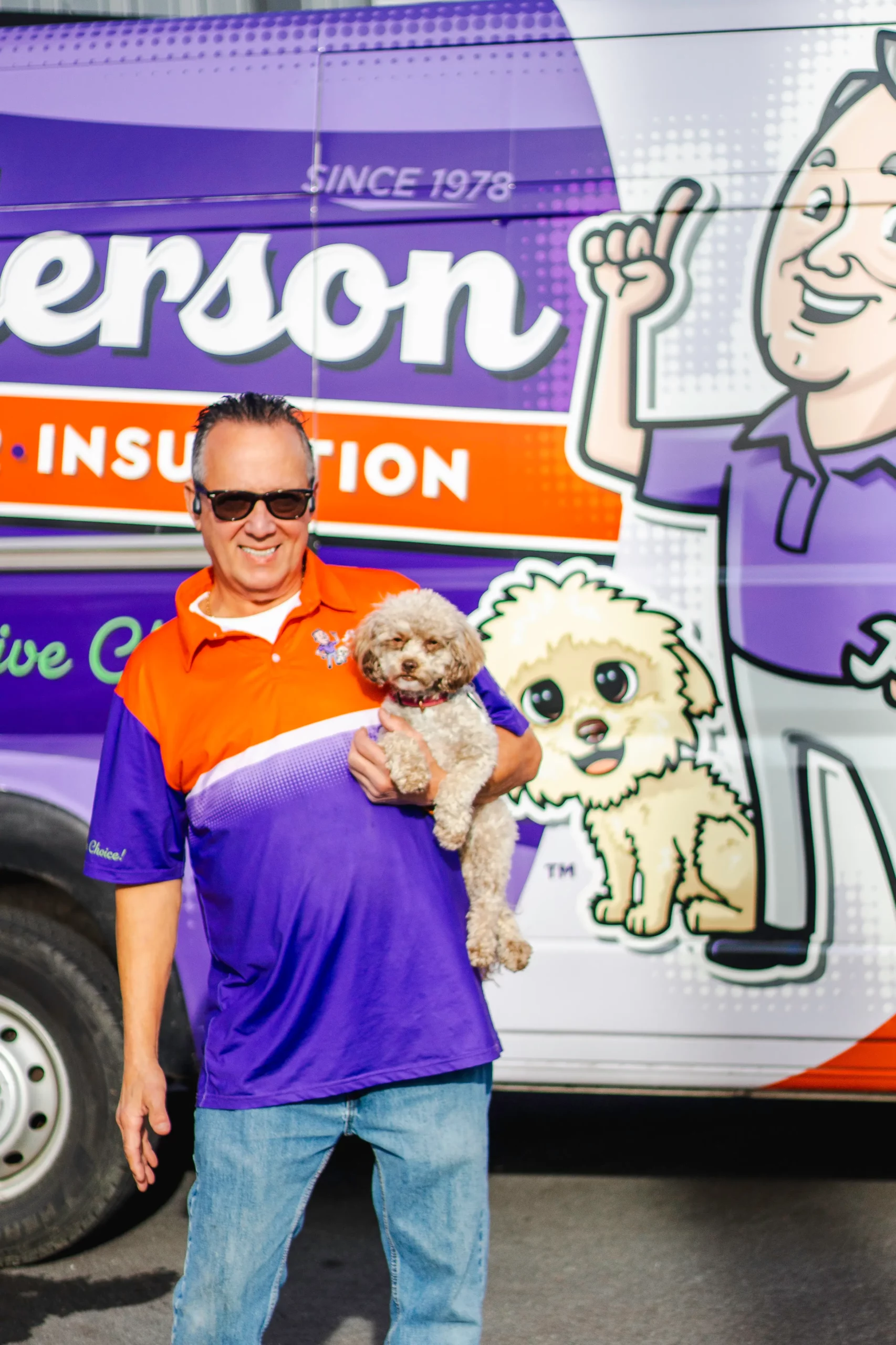 Punch List Digital | AndersonHAI 055 scaled