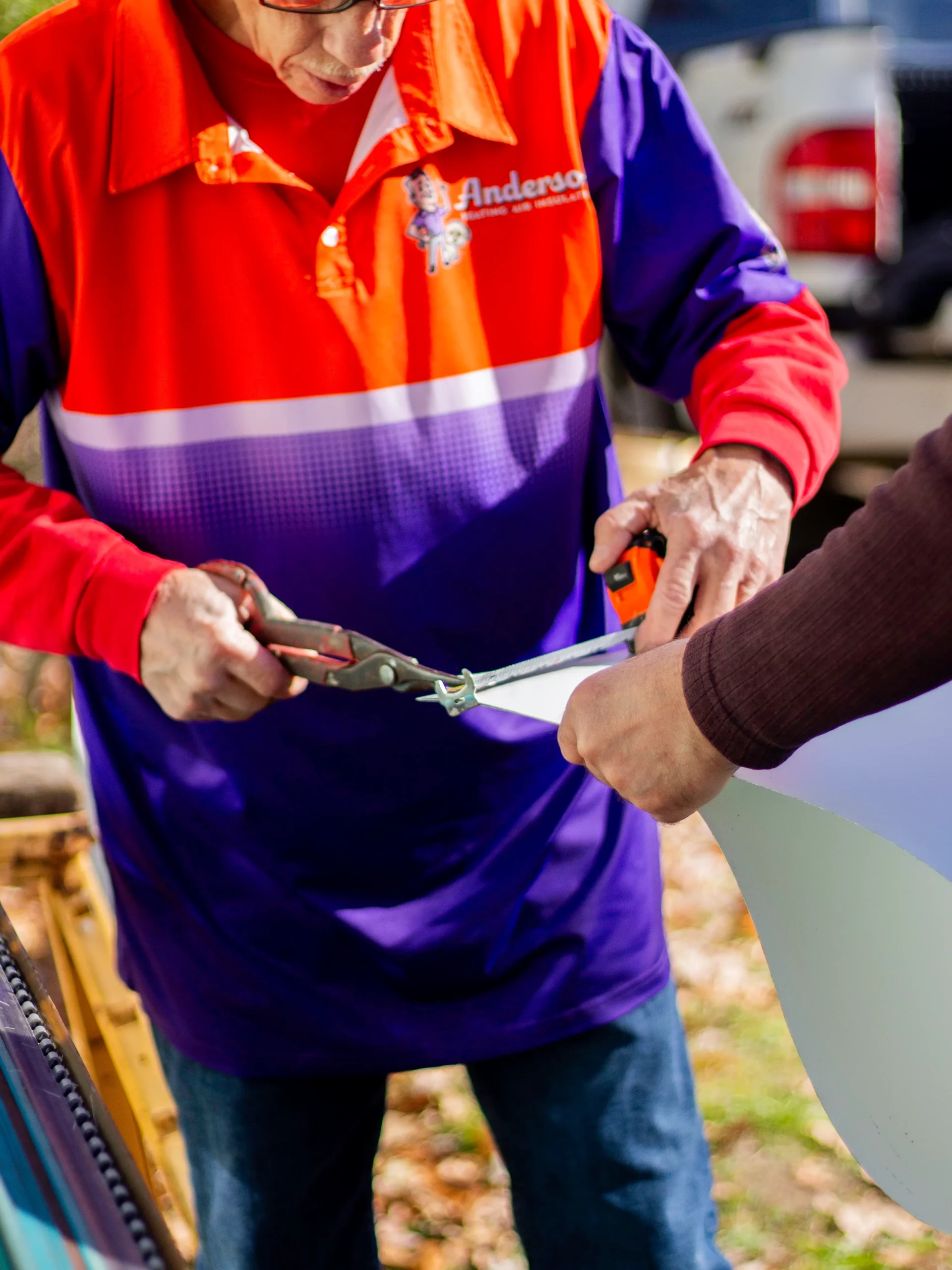 Punch List Digital | General Construction 1 scaled