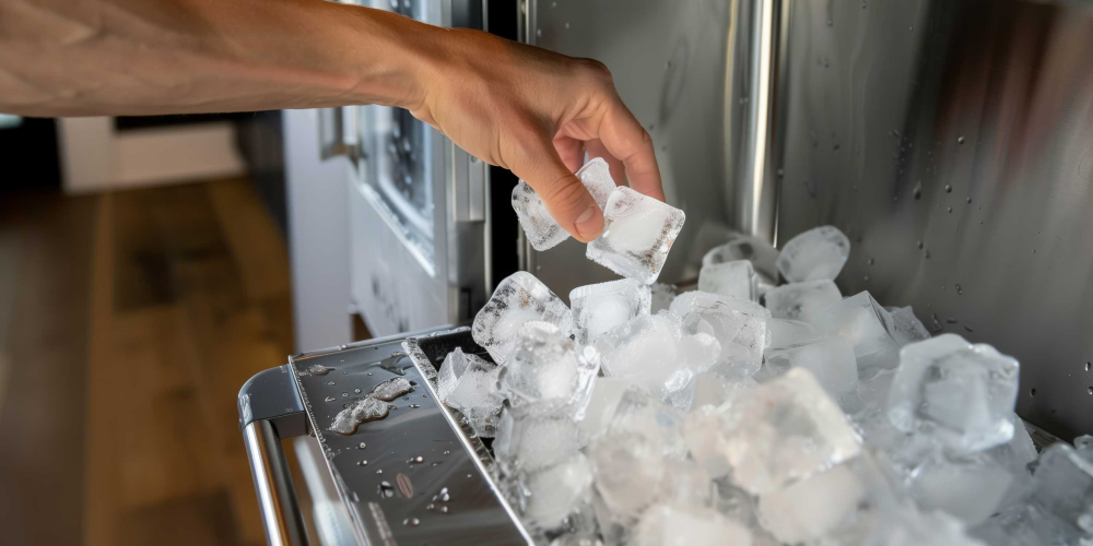 Anderson Heating, Air & Insulation 2 Punch List Digital | ice